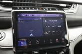 Thumbnail of 2022 Bright White Clearcoat Jeep Grand Cherokee L