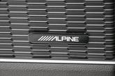 Thumbnail of 2022 Bright White Clearcoat Jeep Grand Cherokee L