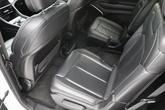 Thumbnail of 2022 Bright White Clearcoat Jeep Grand Cherokee L