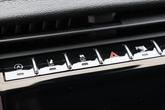 Thumbnail of 2022 Bright White Clearcoat Jeep Grand Cherokee L