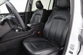 Thumbnail of 2022 Bright White Clearcoat Jeep Grand Cherokee L