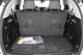 Thumbnail of 2022 Bright White Clearcoat Jeep Grand Cherokee L