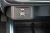 Thumbnail of 2025 Oxford White Ford Maverick