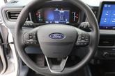 Thumbnail of 2025 Oxford White Ford Maverick