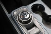Thumbnail of 2025 Oxford White Ford Maverick