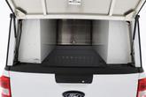 Thumbnail of 2025 Oxford White Ford Maverick