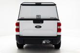 Thumbnail of 2025 Oxford White Ford Maverick
