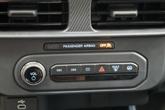 Thumbnail of 2025 Oxford White Ford Maverick