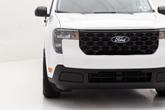 Thumbnail of 2025 Oxford White Ford Maverick