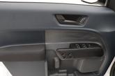Thumbnail of 2025 Oxford White Ford Maverick