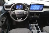 Thumbnail of 2025 Oxford White Ford Maverick