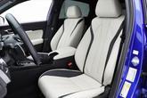 Thumbnail of 2025 Apex Blue Pearl Acura Integra