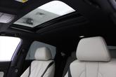 Thumbnail of 2025 Apex Blue Pearl Acura Integra