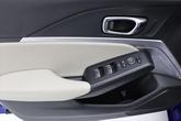 Thumbnail of 2025 Apex Blue Pearl Acura Integra
