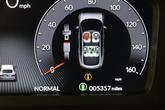 Thumbnail of 2025 Apex Blue Pearl Acura Integra