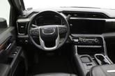 Thumbnail of 2024 Onyx Black GMC Sierra 2500