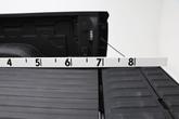 Thumbnail of 2024 Onyx Black GMC Sierra 2500