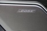 Thumbnail of 2024 Onyx Black GMC Sierra 2500