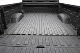 Thumbnail of 2024 Onyx Black GMC Sierra 2500