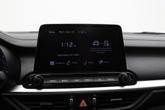 Thumbnail of 2024 Steel Gray Kia Forte