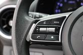 Thumbnail of 2024 Steel Gray Kia Forte