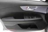 Thumbnail of 2024 Steel Gray Kia Forte