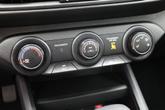 Thumbnail of 2024 Steel Gray Kia Forte