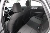 Thumbnail of 2024 Steel Gray Kia Forte