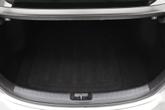 Thumbnail of 2024 Steel Gray Kia Forte