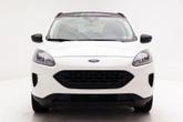Thumbnail of 2022 Star White Metallic Tri-Coat Ford Escape