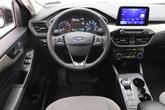 Thumbnail of 2022 Star White Metallic Tri-Coat Ford Escape