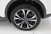 Thumbnail of 2022 Star White Metallic Tri-Coat Ford Escape