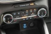 Thumbnail of 2022 Star White Metallic Tri-Coat Ford Escape