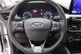 Thumbnail of 2022 Star White Metallic Tri-Coat Ford Escape