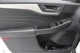 Thumbnail of 2022 Star White Metallic Tri-Coat Ford Escape
