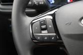 Thumbnail of 2022 Star White Metallic Tri-Coat Ford Escape