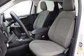 Thumbnail of 2022 Star White Metallic Tri-Coat Ford Escape