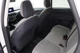 Thumbnail of 2022 Star White Metallic Tri-Coat Ford Escape