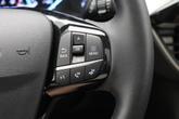 Thumbnail of 2022 Star White Metallic Tri-Coat Ford Escape