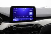 Thumbnail of 2022 Star White Metallic Tri-Coat Ford Escape