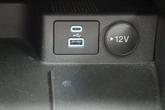 Thumbnail of 2022 Star White Metallic Tri-Coat Ford Escape