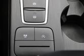 Thumbnail of 2022 Star White Metallic Tri-Coat Ford Escape