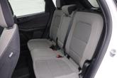 Thumbnail of 2022 Star White Metallic Tri-Coat Ford Escape