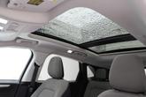 Thumbnail of 2022 Star White Metallic Tri-Coat Ford Escape
