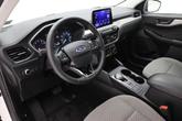 Thumbnail of 2022 Star White Metallic Tri-Coat Ford Escape