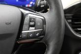 Thumbnail of 2022 Star White Metallic Tri-Coat Ford Escape