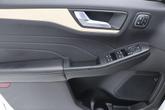 Thumbnail of 2022 Star White Metallic Tri-Coat Ford Escape