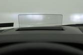 Thumbnail of 2022 Star White Metallic Tri-Coat Ford Escape