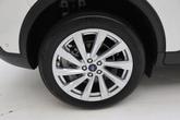 Thumbnail of 2022 Star White Metallic Tri-Coat Ford Escape