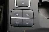 Thumbnail of 2022 Star White Metallic Tri-Coat Ford Escape